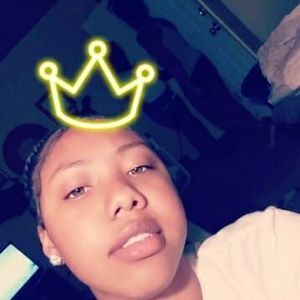 Meet your Posher, Karlina